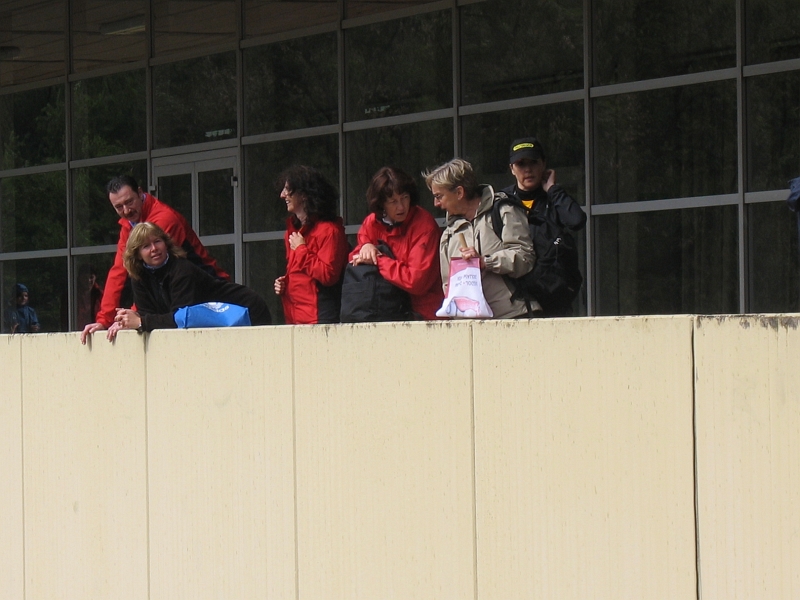 Sonnwendlauf 2011 033.jpg